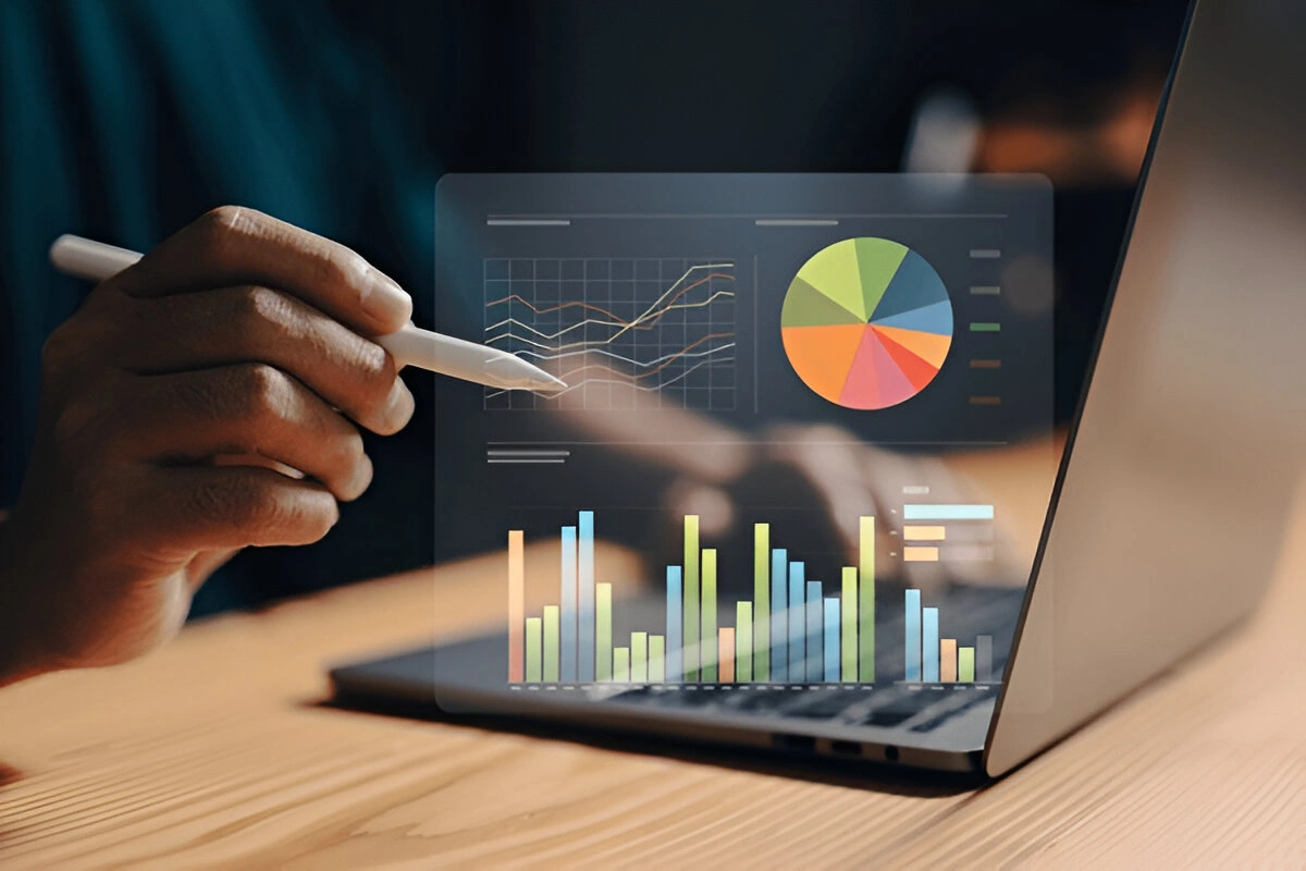 E-commerce mobile app development solutions – Uptechinfo