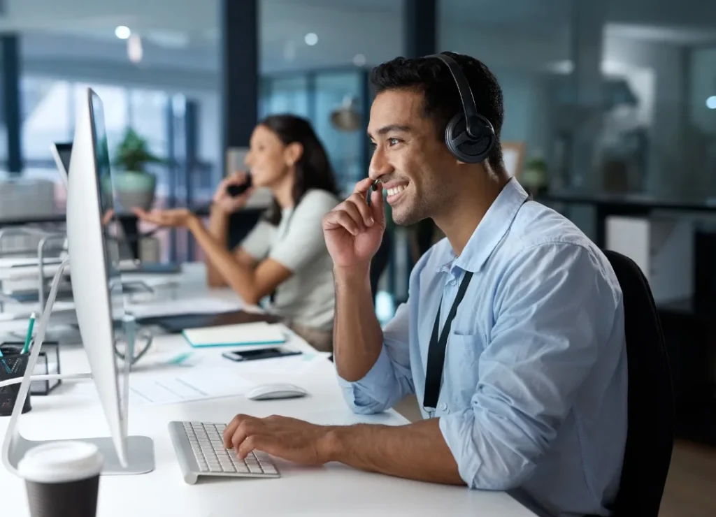 contact Uptechinfo digital marketing company in Delhi